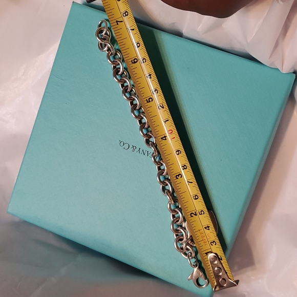 Tiffany & Co Bracelet - Picture 11 of 14
